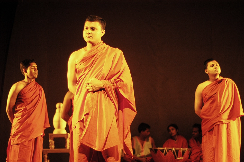 Atish Diponkar Saparja Bishwajit Sarker Bangladeshi Photographer (7)