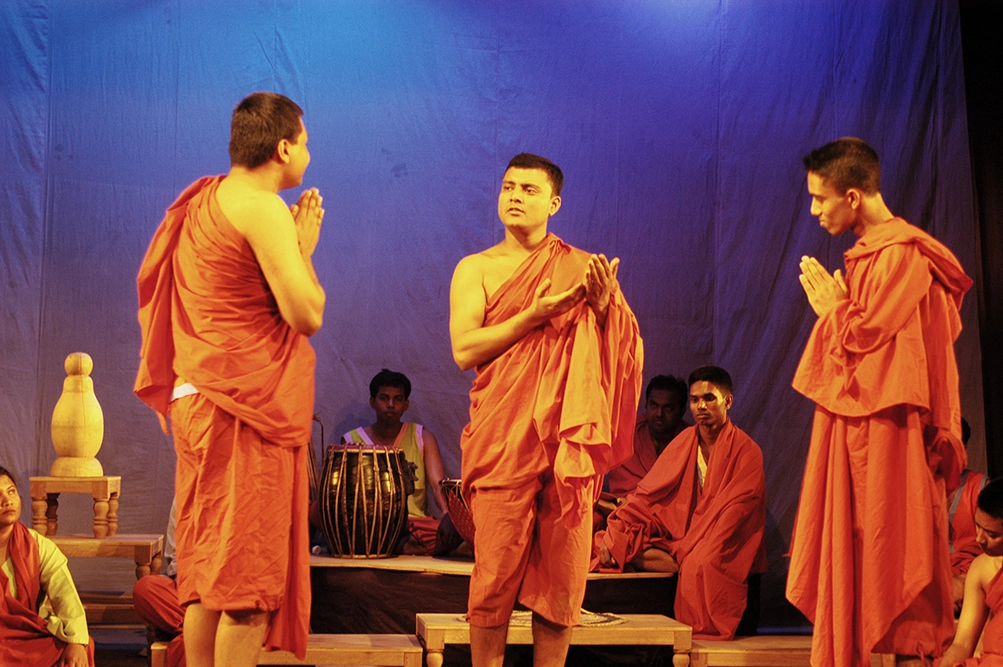 Atish Diponkar Saparja Bishwajit Sarker Bangladeshi Photographer (8)