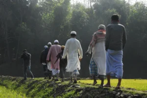 Best Rural Life Photography bishwajit sarker (2)