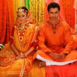 Wedding Photography in Dhaka (1)