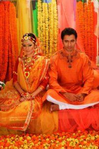 Wedding Photography in Dhaka (1)