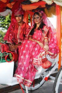 Wedding Photography in Dhaka (10)