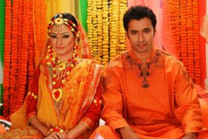 Wedding Photography in Dhaka (11)