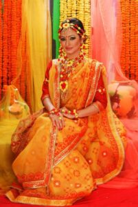 Wedding Photography in Dhaka (12)