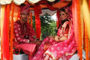 Wedding Photography in Dhaka (13)