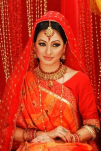 Wedding Photography in Dhaka (2)