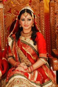 Wedding Photography in Dhaka (3)