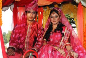 Wedding Photography in Dhaka (4)