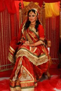 Wedding Photography in Dhaka (5)