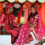 Wedding Photography in Dhaka (6)