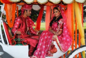 Wedding Photography in Dhaka (6)