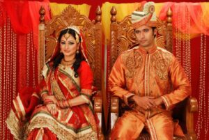 Wedding Photography in Dhaka (7)