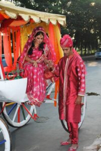Wedding Photography in Dhaka (8)