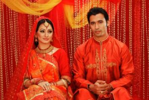 Wedding Photography in Dhaka (9)