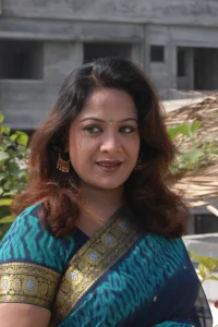 aruna biswas (2)