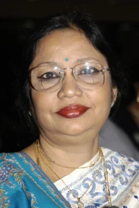 ferdousi rahman (1)