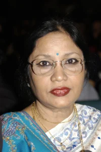 ferdousi rahman (4)
