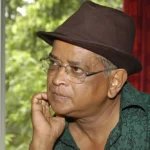 humayun ahmed (6)