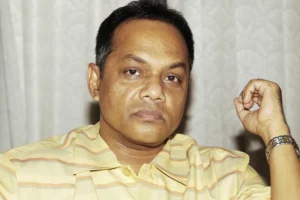 imdadul haque milon (1)