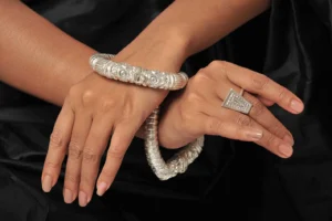 jewelry photography in dhaka bishwajit sarker (10)