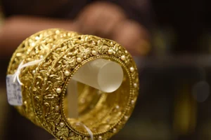 jewelry photography in dhaka bishwajit sarker (12)