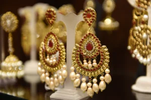 jewelry photography in dhaka bishwajit sarker (13)