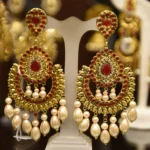 jewelry photography in dhaka bishwajit sarker (14)