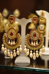 jewelry photography in dhaka bishwajit sarker (14)