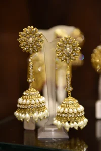 jewelry photography in dhaka bishwajit sarker (15)