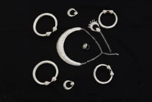 jewelry photography in dhaka bishwajit sarker (16)