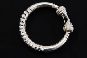 jewelry photography in dhaka bishwajit sarker (17)