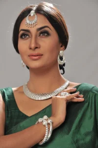 jewelry photography in dhaka bishwajit sarker (2)