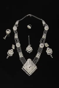 jewelry photography in dhaka bishwajit sarker (21)