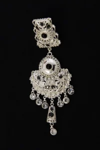 jewelry photography in dhaka bishwajit sarker (22)