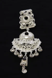 jewelry photography in dhaka bishwajit sarker (23)