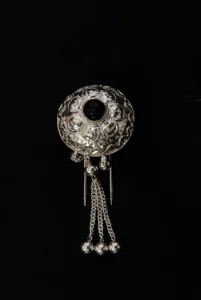 jewelry photography in dhaka bishwajit sarker (24)