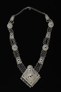 jewelry photography in dhaka bishwajit sarker (25)