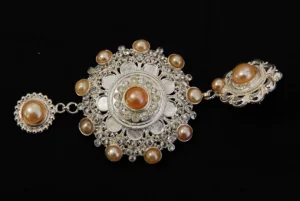 jewelry photography in dhaka bishwajit sarker (26)