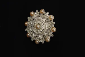 jewelry photography in dhaka bishwajit sarker (27)