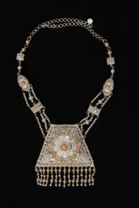 jewelry photography in dhaka bishwajit sarker (28)