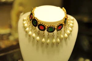 jewelry photography in dhaka bishwajit sarker (29)