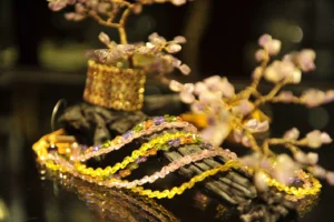 jewelry photography in dhaka bishwajit sarker (31)