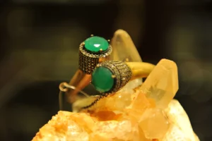 jewelry photography in dhaka bishwajit sarker (32)