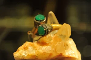 jewelry photography in dhaka bishwajit sarker (33)