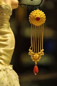 jewelry photography in dhaka bishwajit sarker (34)