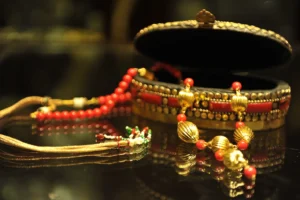 jewelry photography in dhaka bishwajit sarker (35)