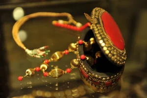 jewelry photography in dhaka bishwajit sarker (36)