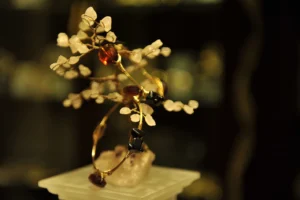 jewelry photography in dhaka bishwajit sarker (37)