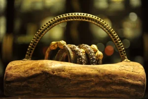 jewelry photography in dhaka bishwajit sarker (38)