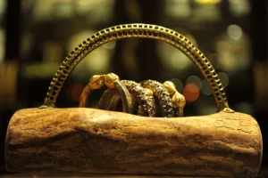 jewelry photography in dhaka bishwajit sarker (39)